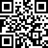 https://qudsonline.ir/xcChq