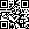 https://qudsonline.ir/x462x