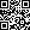 https://qudsonline.ir/x5yXH