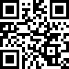https://qudsonline.ir/xbN4p