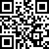 https://qudsonline.ir/x8dnq