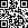 https://qudsonline.ir/x7j9P