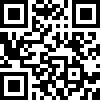 https://qudsonline.ir/xbHsG