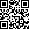 https://qudsonline.ir/x9bXd