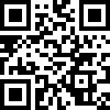 https://qudsonline.ir/x4fCg