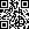 https://qudsonline.ir/x8hGv