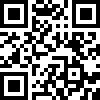 https://qudsonline.ir/xb8sM