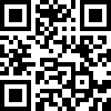 https://qudsonline.ir/x7M7K