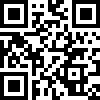 https://qudsonline.ir/x6Tvm