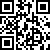 https://qudsonline.ir/x9nrN