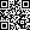 https://qudsonline.ir/x4vP2