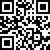https://qudsonline.ir/xcrqq