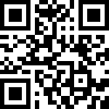 https://qudsonline.ir/xcT8w