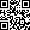 https://qudsonline.ir/xczHT