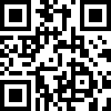 https://qudsonline.ir/x7QbN