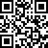 https://qudsonline.ir/x76rQ