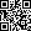 https://qudsonline.ir/x7Psh