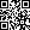 https://qudsonline.ir/x8Ywq