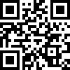 https://qudsonline.ir/x9D32