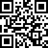https://qudsonline.ir/xcHBV