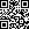 https://qudsonline.ir/x8HsK