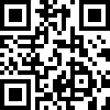 https://qudsonline.ir/xcPw5