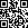 https://qudsonline.ir/x9QMR