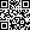 https://qudsonline.ir/x8Jr7