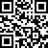 https://qudsonline.ir/x8c4B