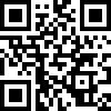 https://qudsonline.ir/xcHF9