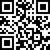 https://qudsonline.ir/x8vpS