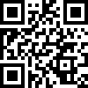 https://qudsonline.ir/x78RZ