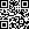 https://qudsonline.ir/x6XJk