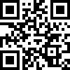 https://qudsonline.ir/xcDB2