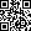 https://qudsonline.ir/xcYD5