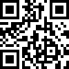 https://qudsonline.ir/x6DsP