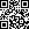 https://qudsonline.ir/x6mRj