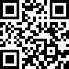 https://qudsonline.ir/xcHsd