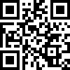 https://qudsonline.ir/xcYkb