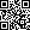 https://qudsonline.ir/xbZ8w