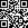 https://qudsonline.ir/xckpx