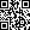https://qudsonline.ir/x7nYg