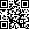 https://qudsonline.ir/xcdGm