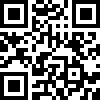 https://qudsonline.ir/xb5Fh
