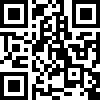 https://qudsonline.ir/xcVBM