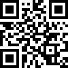 https://qudsonline.ir/xcBbv