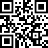 https://qudsonline.ir/x86JB