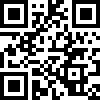 https://qudsonline.ir/xbdQz