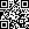 https://qudsonline.ir/xcWFY