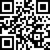 https://qudsonline.ir/x9YrN